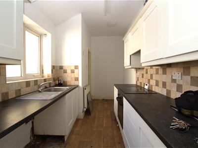 Picture 2